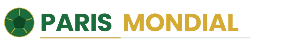 lufootmondial2026.com