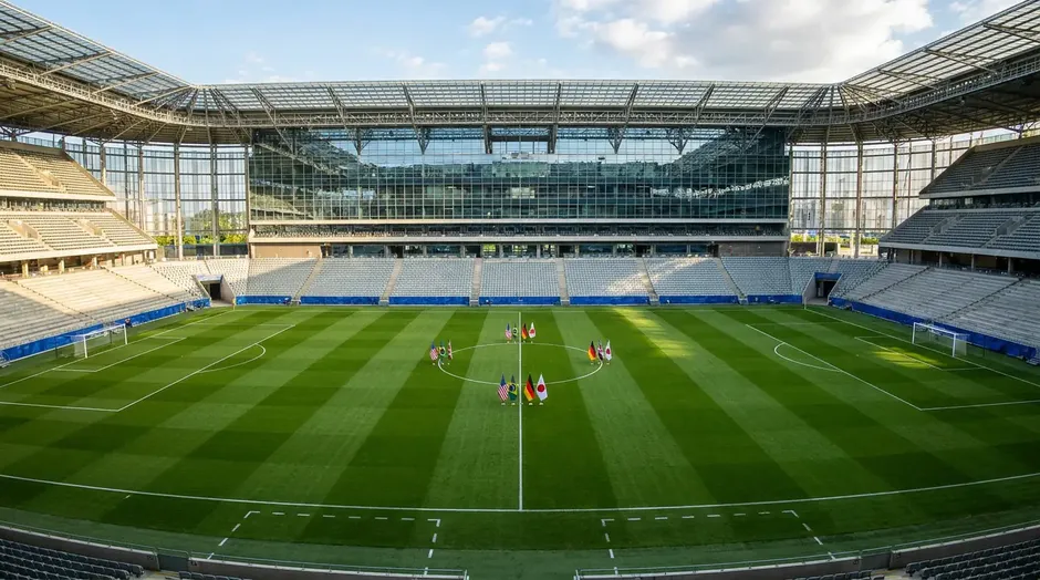 Pronostics et prédictions pour la phase de groupes de la Coupe du Monde 2026
